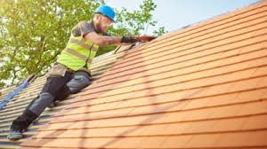 Best Sheet Metal Roofing  in Bartlett, TX