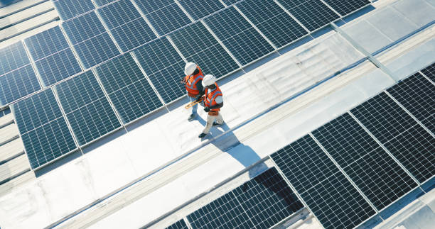 Best Roofing for New Construction  in Bartlett, TX