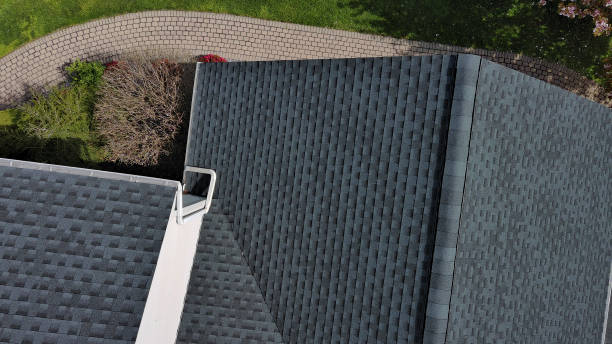 Best Cold Roofs  in Bartlett, TX