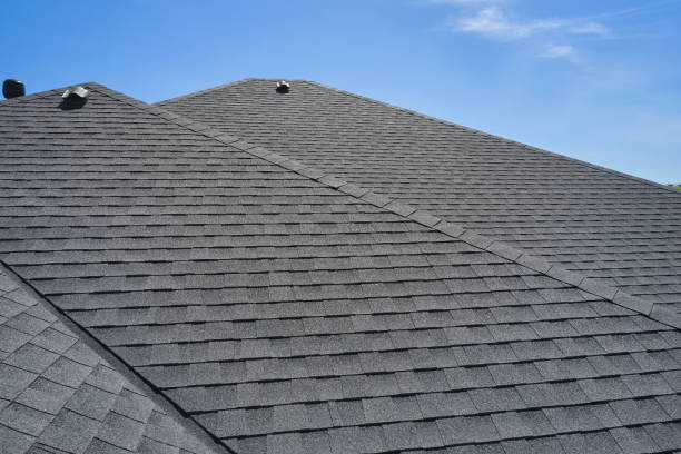 Best Skylight Installation and Repair  in Bartlett, TX