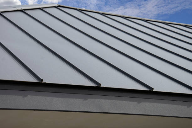 Best Roof Leak Repair  in Bartlett, TX