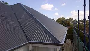 Trusted Bartlett, TX Roofing Service Experts